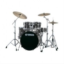 Schlagzeug Yamaha